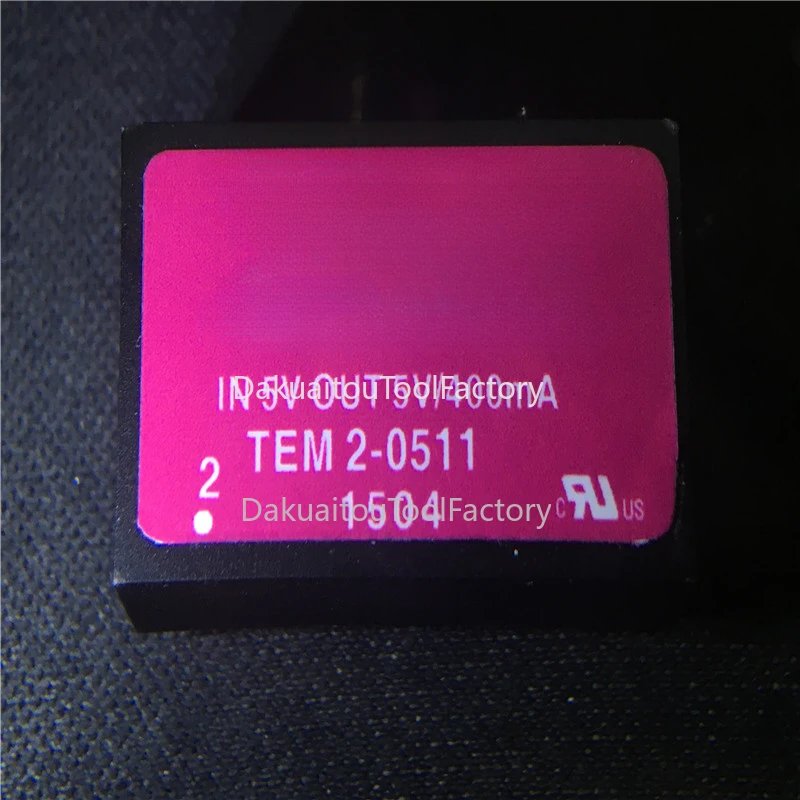 Подходит для фотолампочек Φ EC6E14 7CPR2415D WA303A WA306X EA05D15/60R TEM2-0511 NFC10-24S1 2 гарантия качества
Подходит для фотолампочек Φ EC6E14 7CPR2415D WA303A WA306X EA05D15/60R TEM2-0511 NFC10-24S1 2 гарантия качества