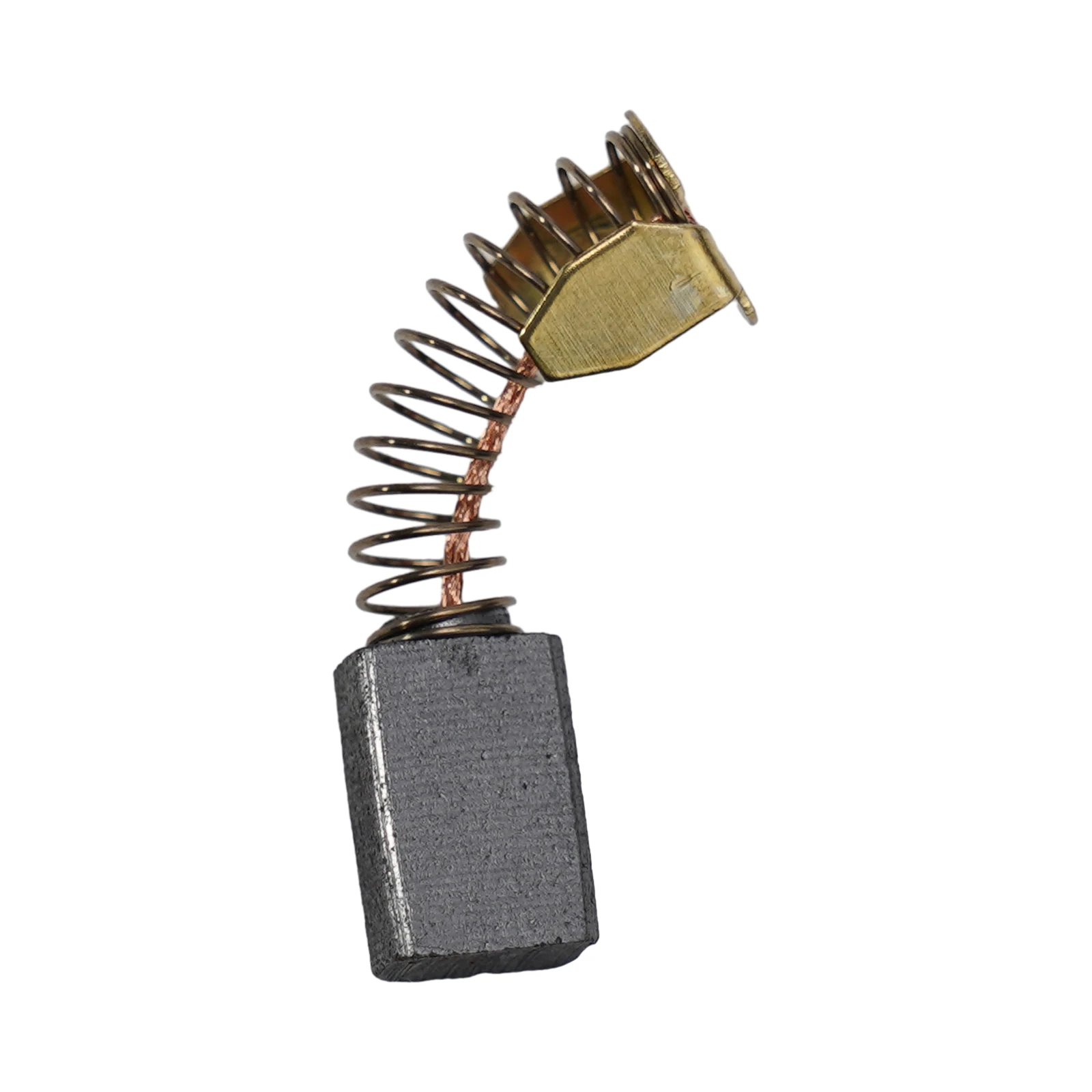 Poor Motor Operation Carbon Brushes Power Tools Replacement Part Worn Brushes Carbon Brushes Electric Drills Electric Motors
Poor Motor Operation Carbon Brushes Power Tools Replacement Part Worn Brushes Carbon Brushes Electric Drills Electric Motors