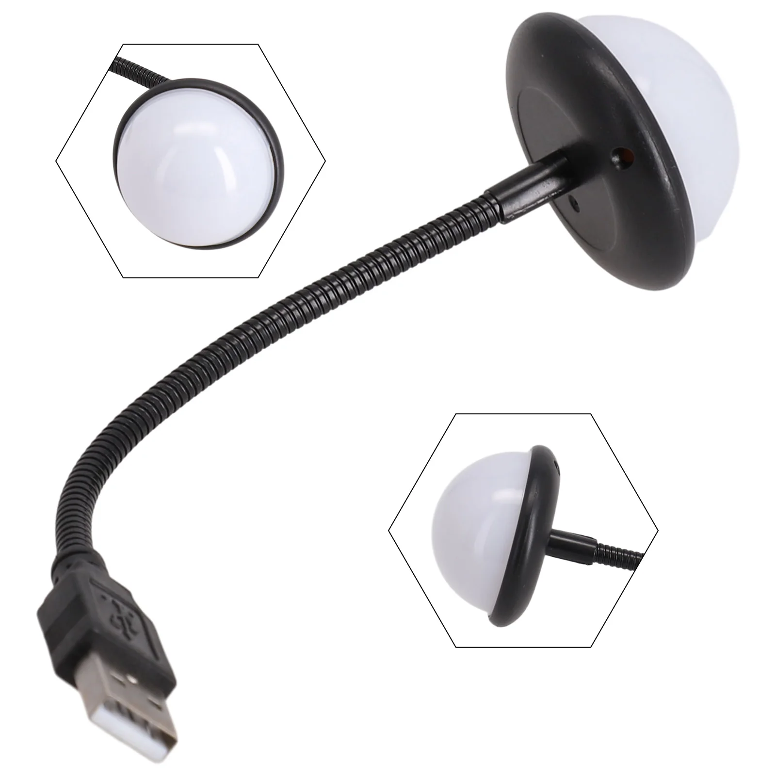 1pc USB Ambient Night Lights Car Accessories Interior Atmosphere Star Lamp Universal Auto Decorative Light Lamps
1pc USB Ambient Night Lights Car Accessories Interior Atmosphere Star Lamp Universal Auto Decorative Light Lamps