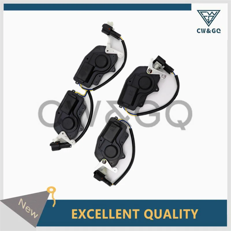 3791010-0000/3791020-0000/3791050-0000/3791060-0000 Central locking locker assembly for ZX AUTO LANDMARK
3791010-0000/3791020-0000/3791050-0000/3791060-0000 Central locking locker assembly for ZX AUTO LANDMARK