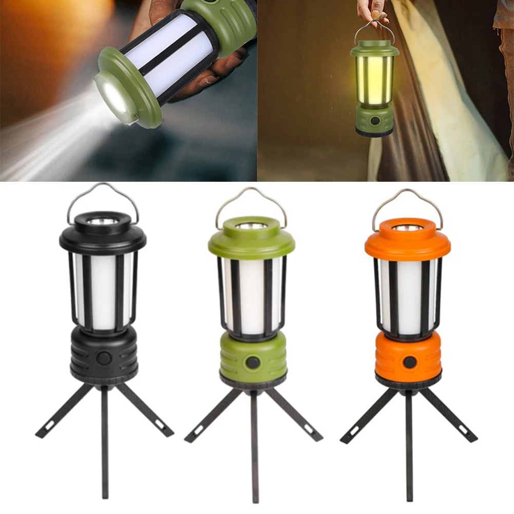 USB аккумуляторные фонари для кемпинга, портативный фонарь для палатки 12x6,7 см, аксессуары для кемпинга на открытом воздухе, прочные высококачественные
USB аккумуляторные фонари для кемпинга, портативный фонарь для палатки 12x6,7 см, аксессуары для кемпинга на открытом воздухе, прочные высококачественные