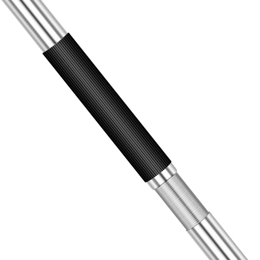 4Pcs Tungsten Carbide Tip Scriber Marking Etching Pen Double End Ceramic Glass Metal ///////////////////////////////////////////
4Pcs Tungsten Carbide Tip Scriber Marking Etching Pen Double End Ceramic Glass Metal ///////////////////////////////////////////