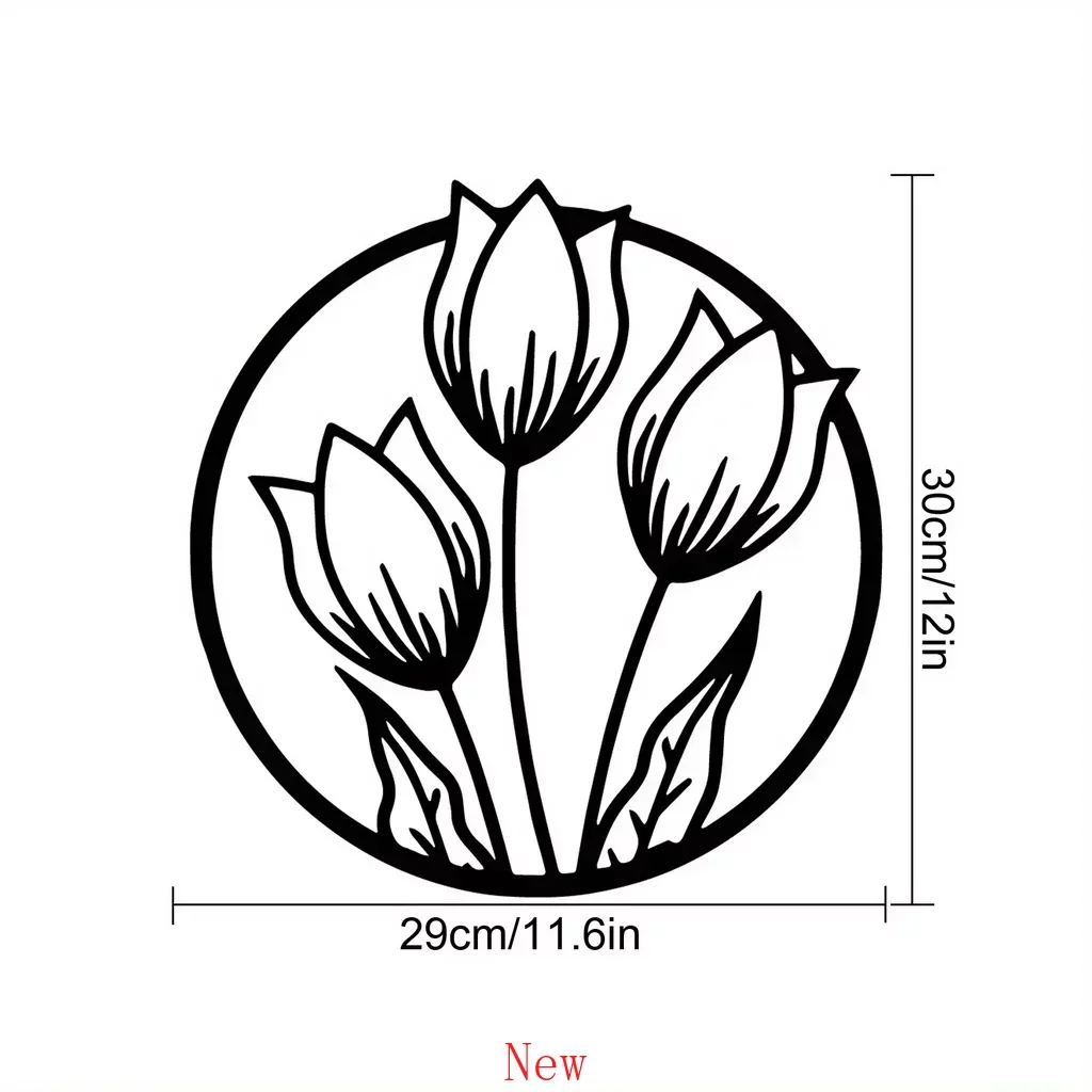 Promotion Metal Flower Home Decor Art Set Large Wall Hanging Set Home Decor Art Livingroom Bedroom Background Flowers Decoratio
Promotion Metal Flower Home Decor Art Set Large Wall Hanging Set Home Decor Art Livingroom Bedroom Background Flowers Decoratio