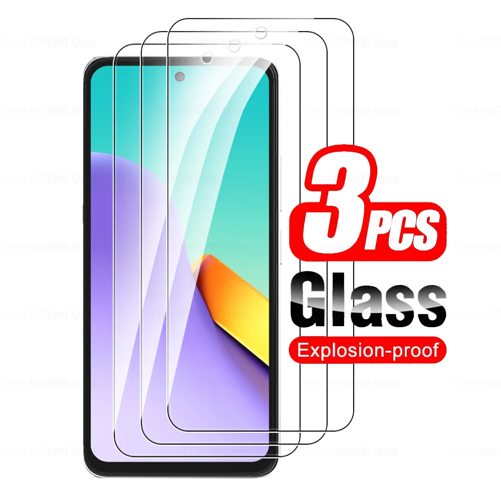 For Xiaomi Redmi 12 5G Glass 3Pcs Tempered Glass Screen Protector For Xiaomi Redmi12 Redmy 12 Armor Cover Protective Film 6.79in
For Xiaomi Redmi 12 5G Glass 3Pcs Tempered Glass Screen Protector For Xiaomi Redmi12 Redmy 12 Armor Cover Protective Film 6.79in