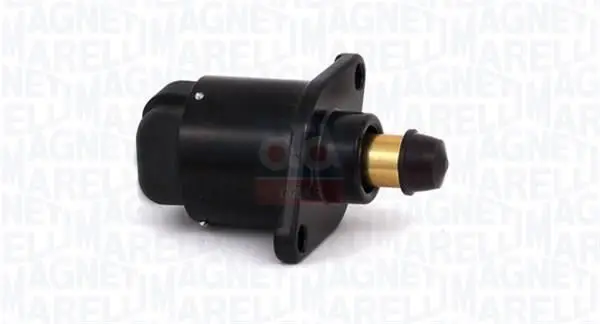 Store code: 230016079207 for idle adjustment valve CLIO.II-MEGAN E.I-MEGAN E.I 1.4 16V
Store code: 230016079207 for idle adjustment valve CLIO.II-MEGAN E.I-MEGAN E.I 1.4 16V