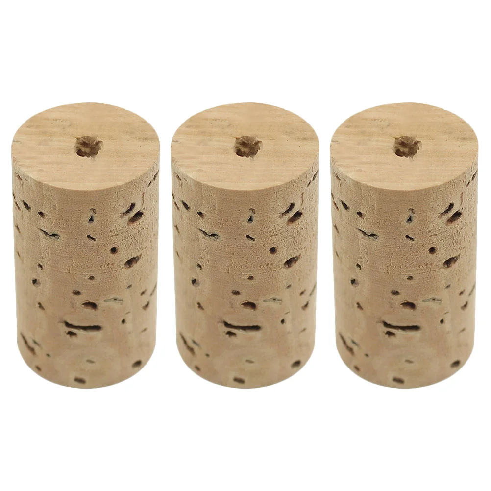 Flute Corks Plugs Flute Headjoint Cork Stopper Repair Accessories Woodwind Instrument Parts Accessories Replacements
Flute Corks Plugs Flute Headjoint Cork Stopper Repair Accessories Woodwind Instrument Parts Accessories Replacements