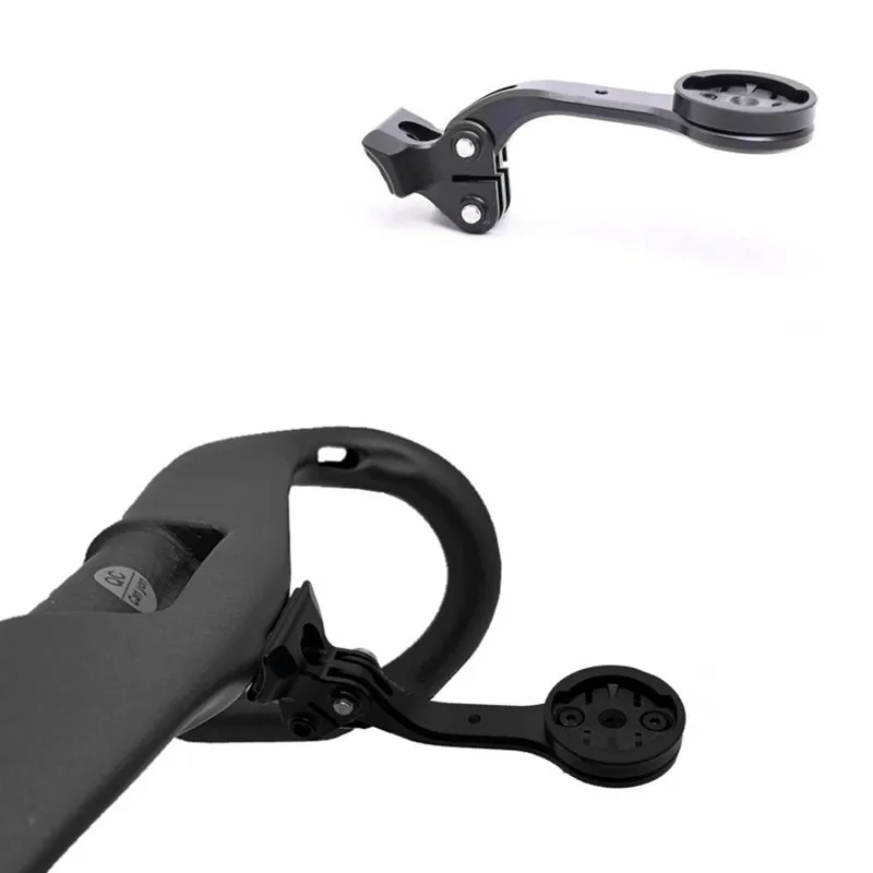 For wahoo Garmin bryton xoss Wireless odometergps bike Applicable to trek slr6 8 code meter bracket blendr integrated Madone
For wahoo Garmin bryton xoss Wireless odometergps bike Applicable to trek slr6 8 code meter bracket blendr integrated Madone