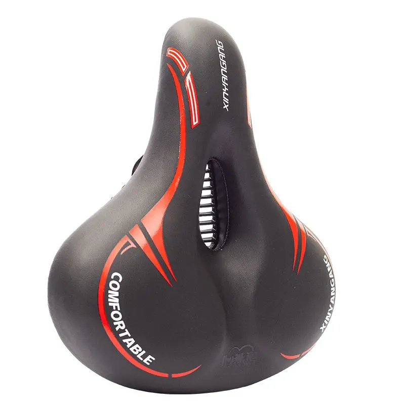 Sports Racing Bicycle Saddle Carbon Child Cycling Seats Bicycle Saddle Vintage Road Bisiklet Aksesuarlar Products Accessories47
Sports Racing Bicycle Saddle Carbon Child Cycling Seats Bicycle Saddle Vintage Road Bisiklet Aksesuarlar Products Accessories47