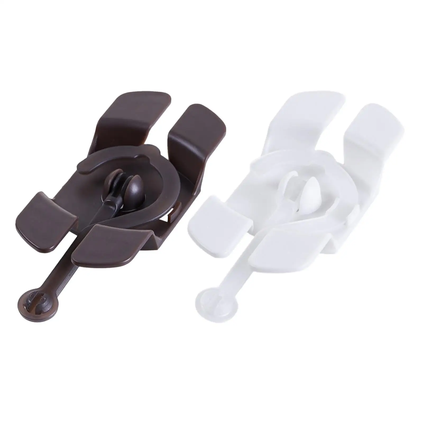 Electric Vehicle Charger Holder Performance Charger Bracket
Electric Vehicle Charger Holder Performance Charger Bracket