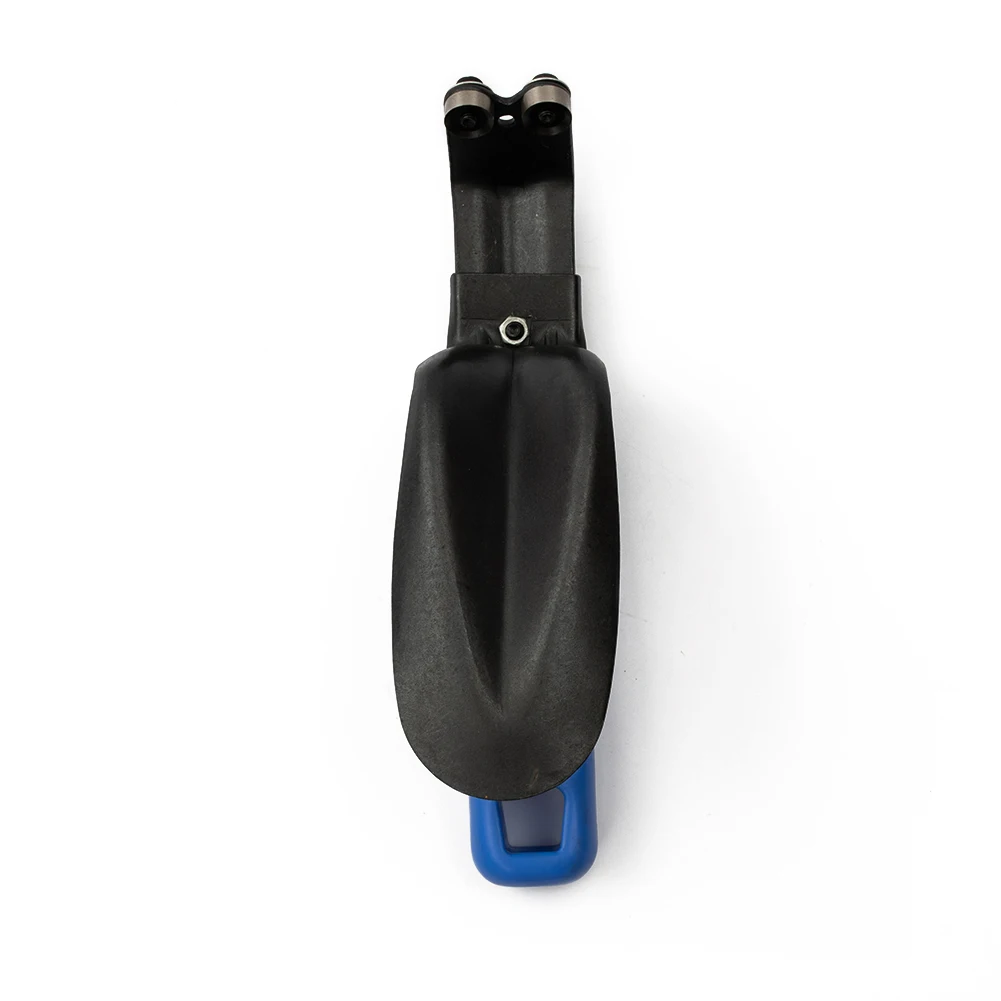 DB1000 Sheet Metal Deburring Accessory Alloy Steel Double-Sided Trimmer Two Round Hole Cutters Pratical Durable
DB1000 Sheet Metal Deburring Accessory Alloy Steel Double-Sided Trimmer Two Round Hole Cutters Pratical Durable