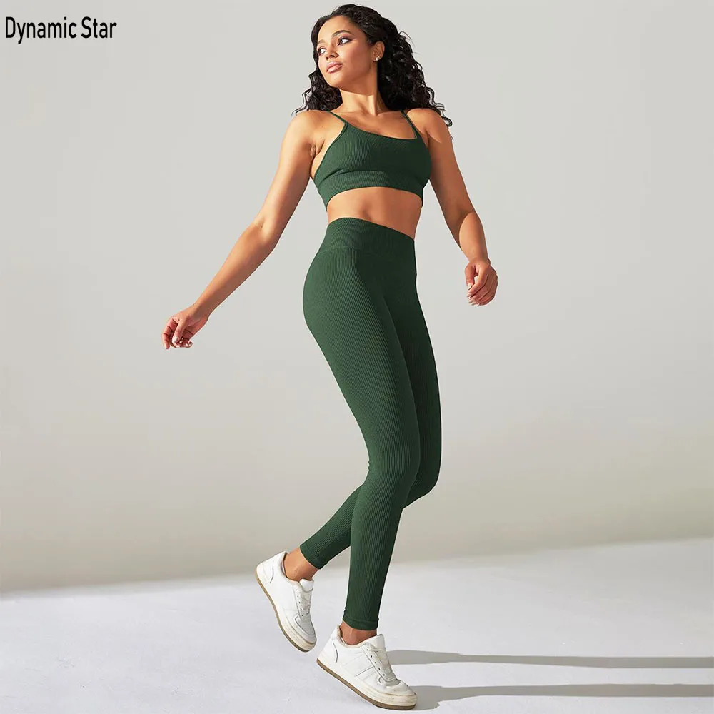 Women Tracksuits Seamless Yoga Set Workout Clothes For Women Outfits Gym Clothing Sports Bra Push Up Leggings Shorts Yoga Suit
Women Tracksuits Seamless Yoga Set Workout Clothes For Women Outfits Gym Clothing Sports Bra Push Up Leggings Shorts Yoga Suit