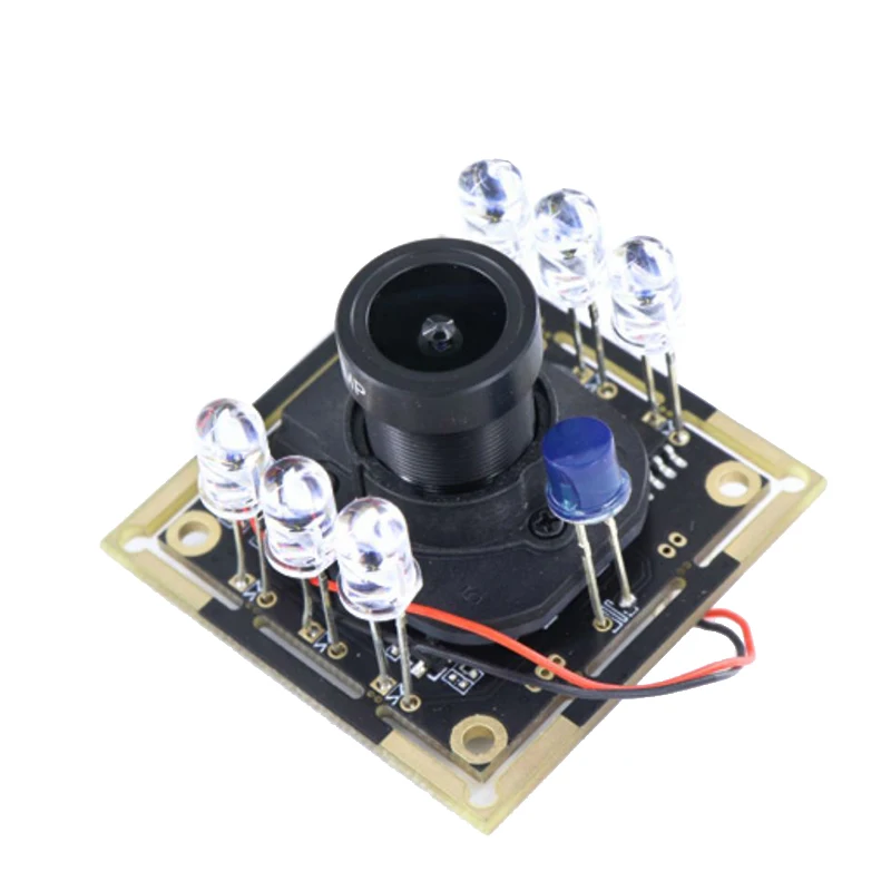 HBVCAM-1823HD 2Mp 94 Degree Lens Automatically Switch Between Night and Day Mode with Mic USB Camera Board for Laptop
HBVCAM-1823HD 2Mp 94 Degree Lens Automatically Switch Between Night and Day Mode with Mic USB Camera Board for Laptop