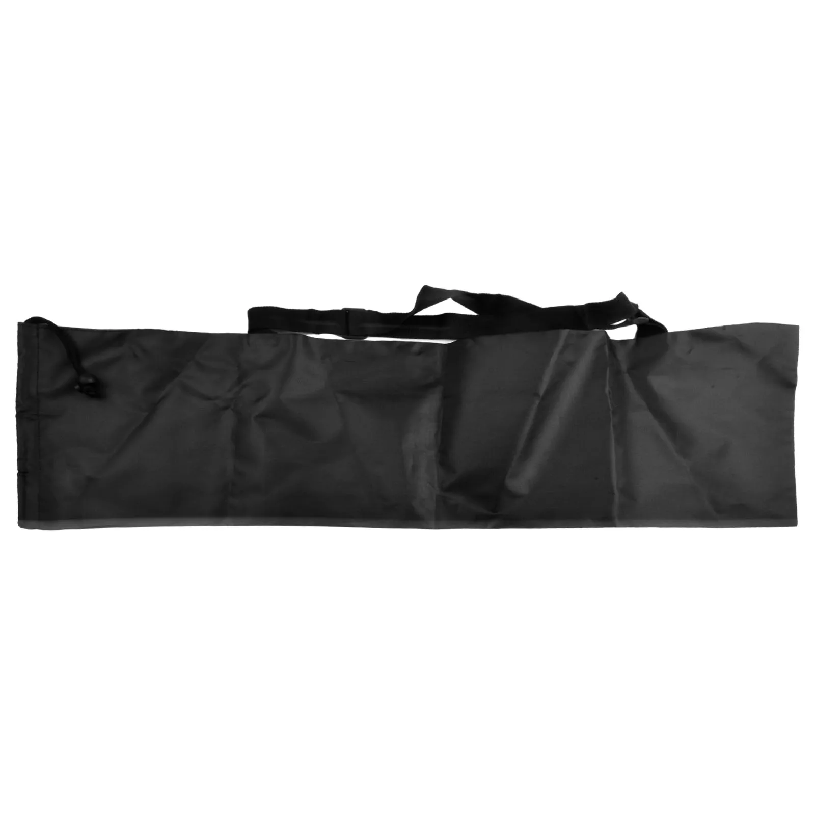 1pc Tripod Bag With A Shoulder Strap Smooth Zippers Foldable Waterproof Light 64CM/74CM/82CM/100CM Music Instruments Accessories
1pc Tripod Bag With A Shoulder Strap Smooth Zippers Foldable Waterproof Light 64CM/74CM/82CM/100CM Music Instruments Accessories