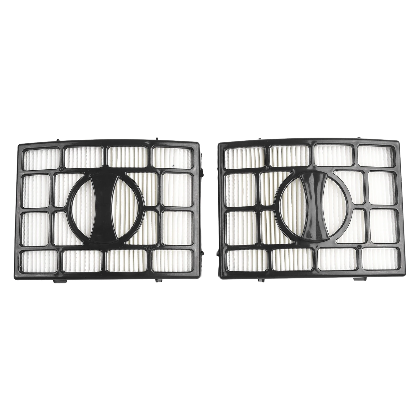 Superior Filter Set for Shark Vacuum UV725 ZU561 ZU562 ZU572 ZD400 ZD402 Reduce Allergens Long Lasting Performance
Superior Filter Set for Shark Vacuum UV725 ZU561 ZU562 ZU572 ZD400 ZD402 Reduce Allergens Long Lasting Performance