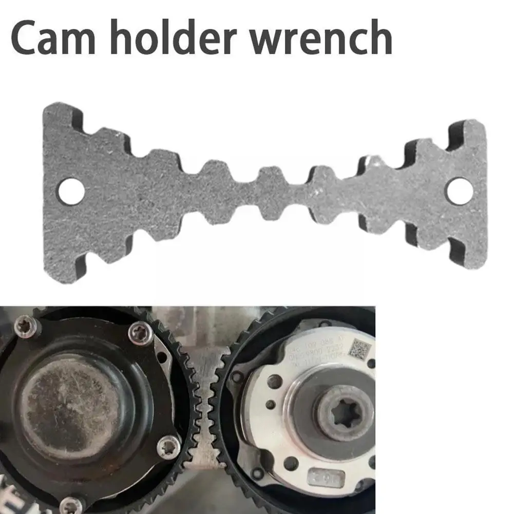 Специальный инструмент синхронизации для VW 1,4 T/1,4/1,5/1,6 для Audi Skoda 1,4 T/1,4/1,5/1.6
Специальный инструмент синхронизации для VW 1,4 T/1,4/1,5/1,6 для Audi Skoda 1,4 T/1,4/1,5/1.6