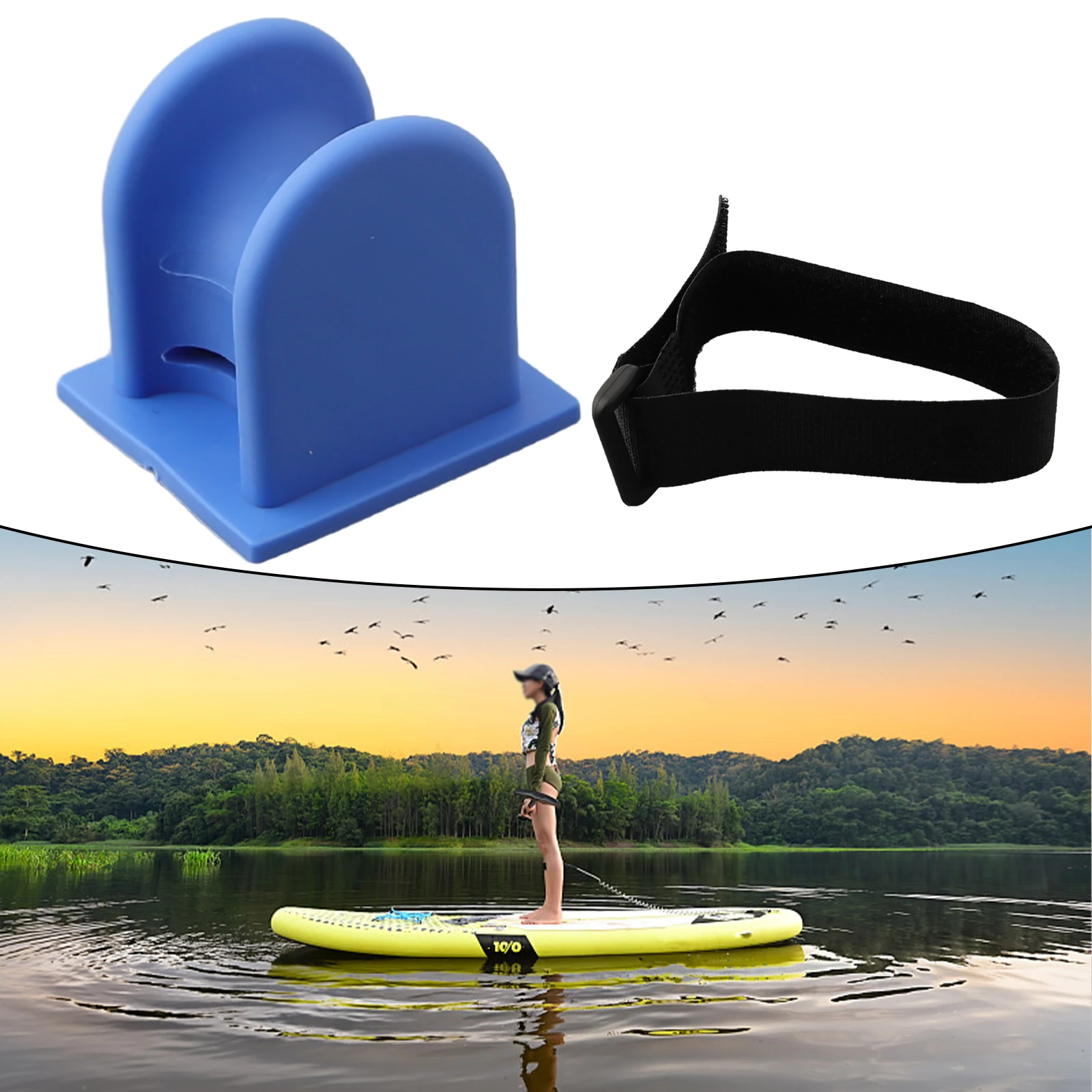 Corrosion Resistant A Shaped Fishing Lure Bait Holder Baits Keeper Fish Rod Bracket Fishing Lure Fishing Rod Holder
Corrosion Resistant A Shaped Fishing Lure Bait Holder Baits Keeper Fish Rod Bracket Fishing Lure Fishing Rod Holder