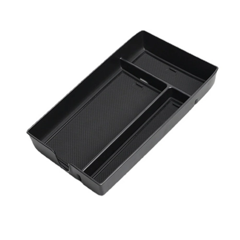 Durable Car Armrest Box Box Car Armrest Box ABS Brand New Center Console Trim Fit For Lexus RX 2023 High-strength
Durable Car Armrest Box Box Car Armrest Box ABS Brand New Center Console Trim Fit For Lexus RX 2023 High-strength