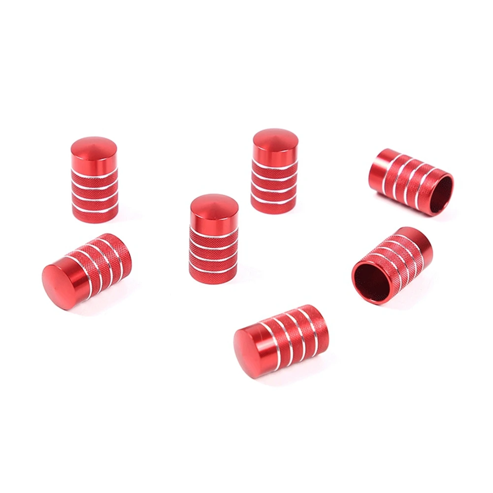 Для-BMW MINI Cooper 2014-2022 Автомобильная Центральная Ручка рычага управления Кнопка Крышка отделка алюминиевая декоративная наклейка
Для-BMW MINI Cooper 2014-2022 Автомобильная Центральная Ручка рычага управления Кнопка Крышка отделка алюминиевая декоративная наклейка