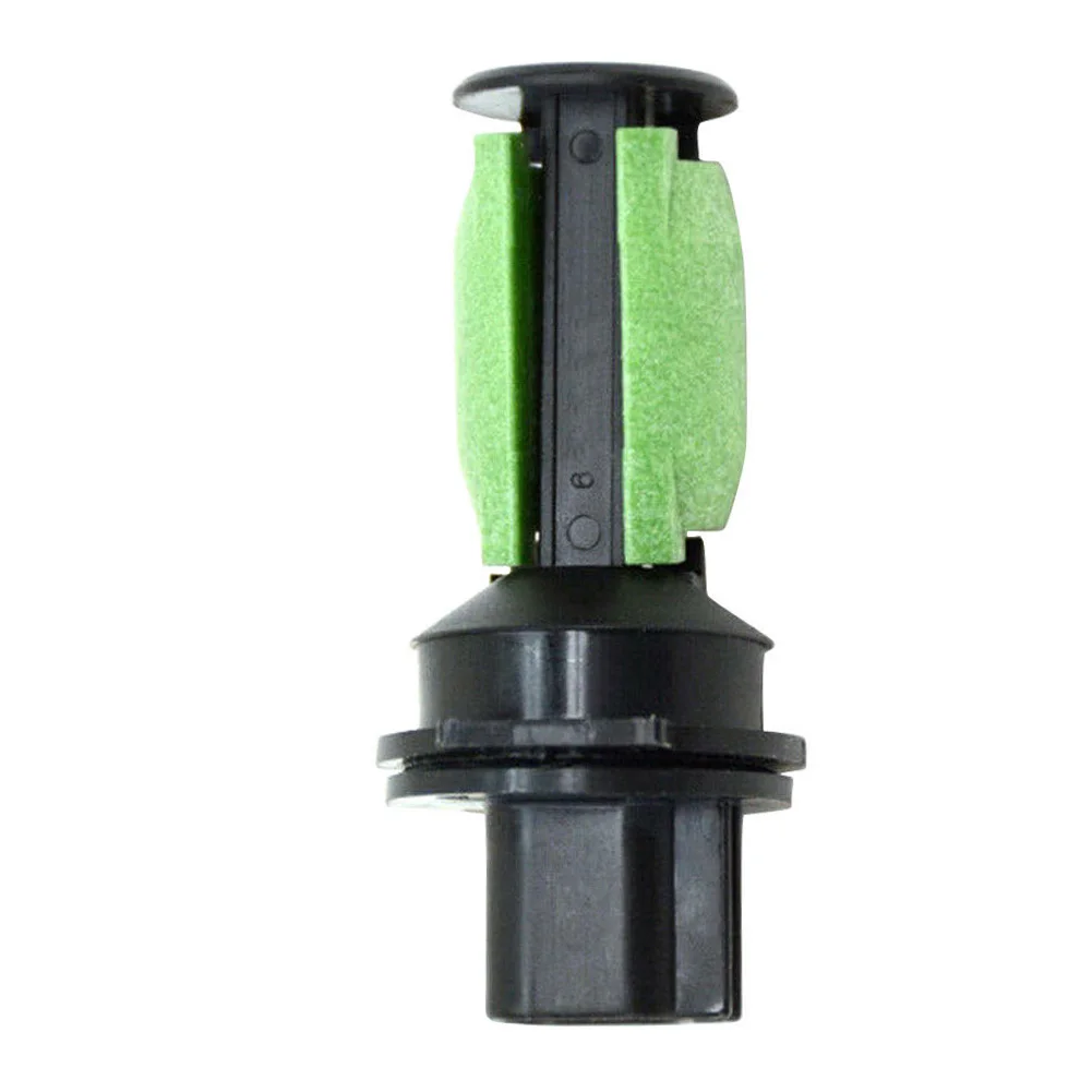 Accessories Fluid Level Sensor 68225064AA For Jeep For Cherokee 2014-21 Front Washer Fluid Level Sensor Brand New High Quality
Accessories Fluid Level Sensor 68225064AA For Jeep For Cherokee 2014-21 Front Washer Fluid Level Sensor Brand New High Quality