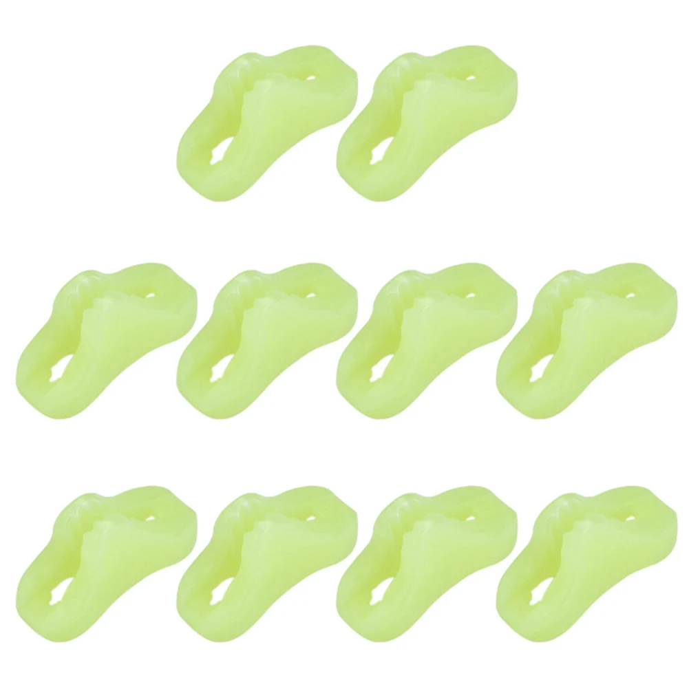 Triangular Fastener Outdoor Camping Triangle Rope Tightener Wind Rope Pull Stopper Convenient And Easy To Use Function
Triangular Fastener Outdoor Camping Triangle Rope Tightener Wind Rope Pull Stopper Convenient And Easy To Use Function