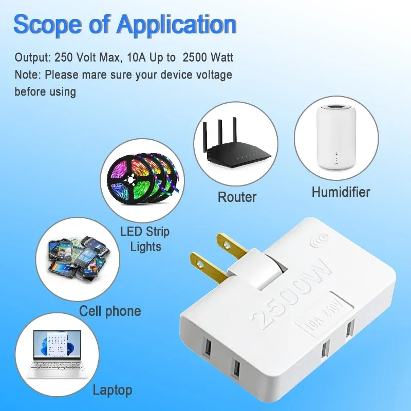 3PCS 180 Rotation Adapter 3 in1 Adapter Extension Adaptor Socket Outlet Power Adapter Ultra Thin Travel Compact Charger
3PCS 180 Rotation Adapter 3 in1 Adapter Extension Adaptor Socket Outlet Power Adapter Ultra Thin Travel Compact Charger