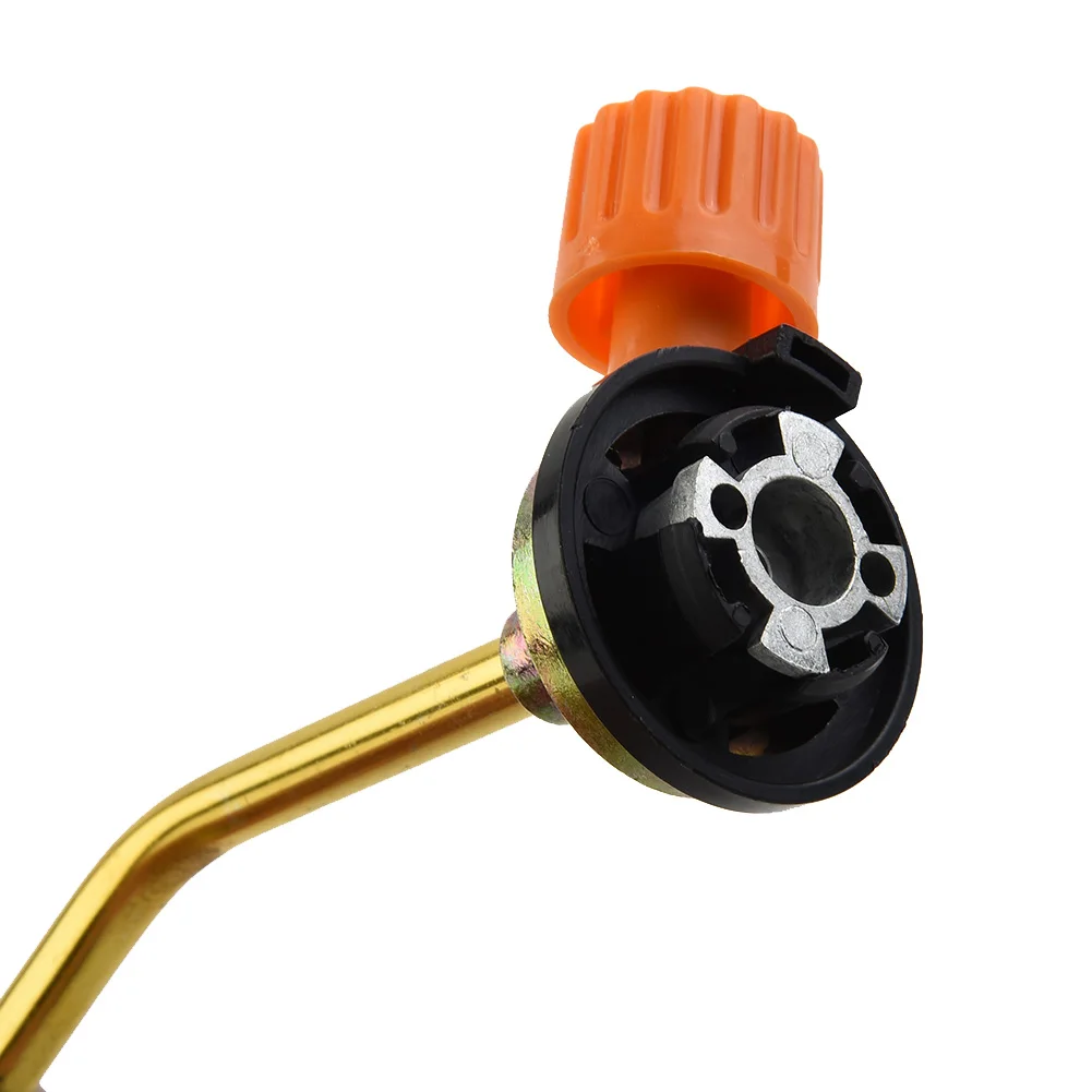 Portable Gas Torch BBQ Flamethrower Burner Butane Gas Blow Torch For Outdoor Camping BBQ Welding Kitchen Baking Supplies
Portable Gas Torch BBQ Flamethrower Burner Butane Gas Blow Torch For Outdoor Camping BBQ Welding Kitchen Baking Supplies