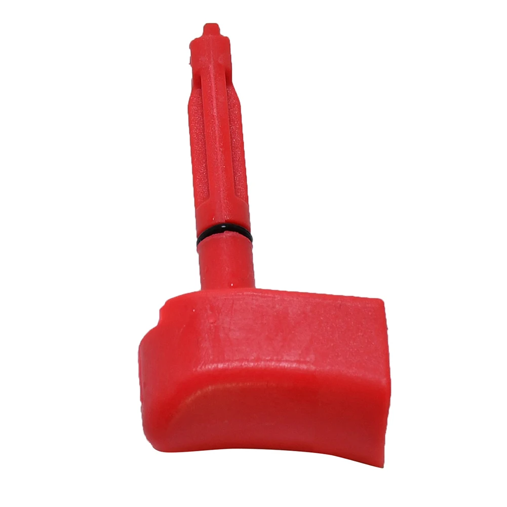 2131-D93 Switch Trigger Assembly For 2135-TK2 2135TiMax 2350XP Air Impact Wrenches Part Pneumatic Air Power Tools Accessories
2131-D93 Switch Trigger Assembly For 2135-TK2 2135TiMax 2350XP Air Impact Wrenches Part Pneumatic Air Power Tools Accessories