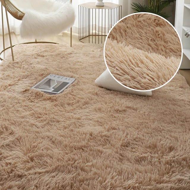 13603 New Nordic Tie-Dye Carpet Wholesale Plush Mat Living Room Bedroom Bed Blanket Floor Cushion for Home Decoration
13603 New Nordic Tie-Dye Carpet Wholesale Plush Mat Living Room Bedroom Bed Blanket Floor Cushion for Home Decoration