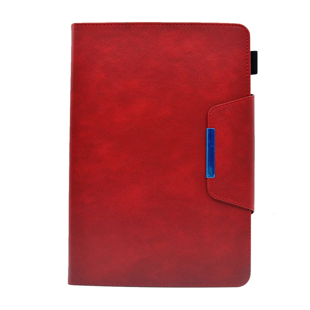 Tablet Case for Amazon Fire Max 11 Case 2023 PU Leather Auto-sleep/Wake Up Function Standing Angle Drop-proof Protective Shell
Tablet Case for Amazon Fire Max 11 Case 2023 PU Leather Auto-sleep/Wake Up Function Standing Angle Drop-proof Protective Shell