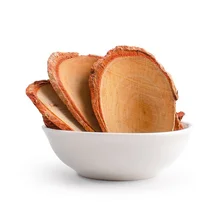 Tongkat Ali,Eurycoma Longifolia Jack,Eurycoma longifolia,TONGKATALI,Tongka Ali 
Tongkat Ali,Eurycoma Longifolia Jack,Eurycoma longifolia,TONGKATALI,Tongka Ali