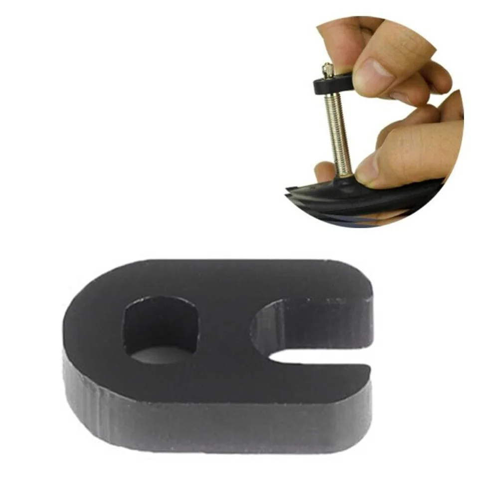 2PCS Plastic Mountain Bike Bicycle Tubeless Presta Valve Removal Tool Wrench Quick Release For Presta Valve Valve Repair Tool
2PCS Plastic Mountain Bike Bicycle Tubeless Presta Valve Removal Tool Wrench Quick Release For Presta Valve Valve Repair Tool