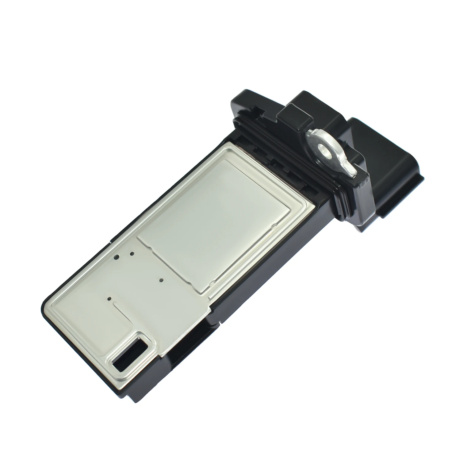 1PCS AFH70M-122 23262344 MAF Mass Air Flow Meter Sensor For Buick Envision Premium, Cadillac ATS, Chevrolet Camaro, GMC Savana
1PCS AFH70M-122 23262344 MAF Mass Air Flow Meter Sensor For Buick Envision Premium, Cadillac ATS, Chevrolet Camaro, GMC Savana