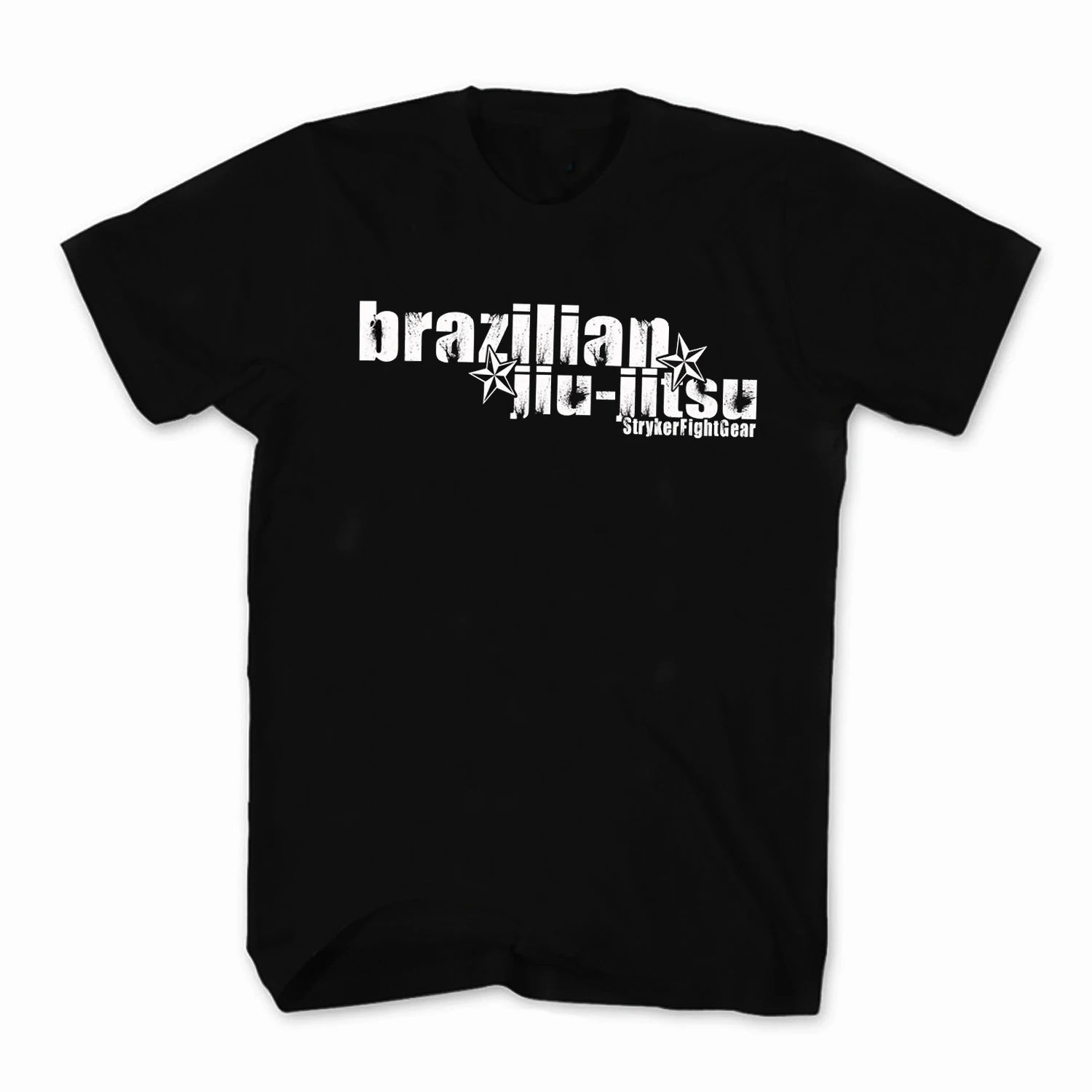 Brazilian Jiu Jitsu MMA Fighter Adult T-Shirt. Summer Cotton Short Sleeve O-Neck Mens T Shirt New S-3XL
Brazilian Jiu Jitsu MMA Fighter Adult T-Shirt. Summer Cotton Short Sleeve O-Neck Mens T Shirt New S-3XL