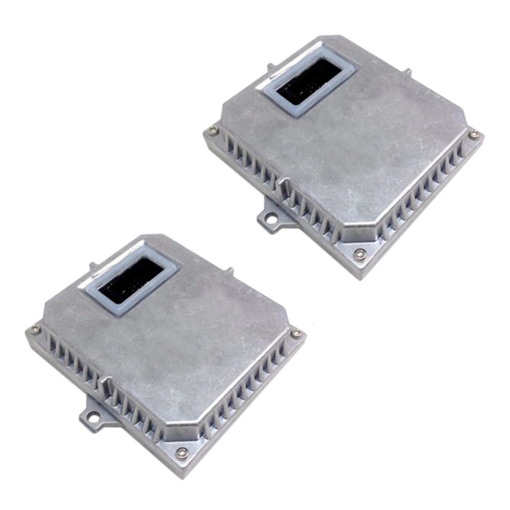 2X D2S/D2R модуль ксеноновой фары с балластным приводом для Mercedes Clk W209 C-Class W203 1307329082
2X D2S/D2R модуль ксеноновой фары с балластным приводом для Mercedes Clk W209 C-Class W203 1307329082