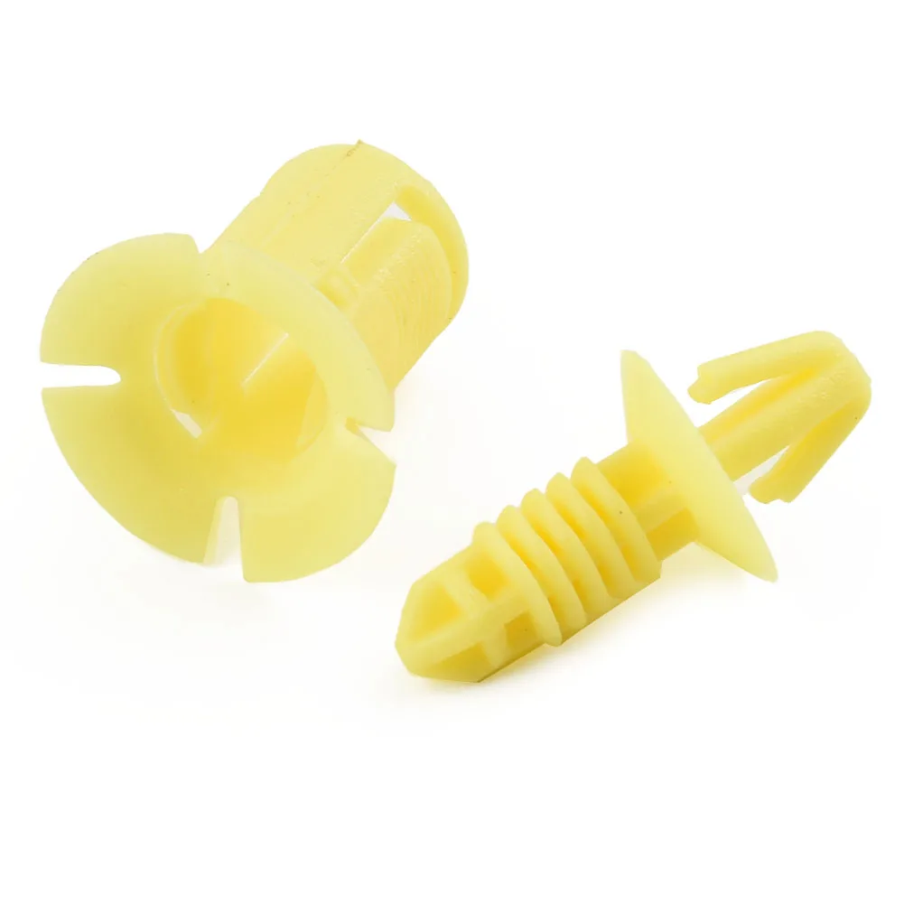 High Quality Material Car AccessoriesStable Performance Clip Clips For Ford C-MAX 2003-2018 1310861 W710210-S300
High Quality Material Car AccessoriesStable Performance Clip Clips For Ford C-MAX 2003-2018 1310861 W710210-S300