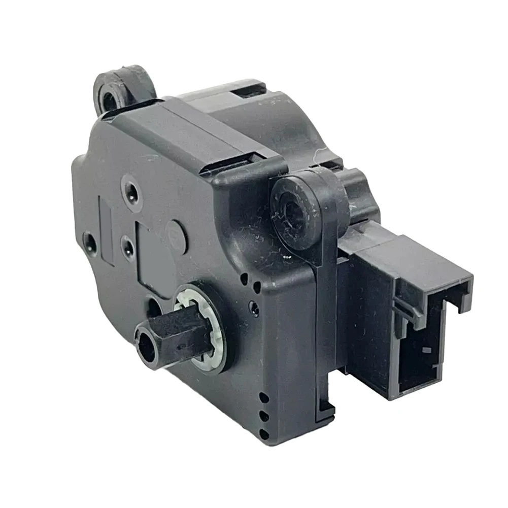 Newest Air Conditioning Servomotor For Mercedes For C For E For S Class 2038201642 Direct Replacement Car Accessories
Newest Air Conditioning Servomotor For Mercedes For C For E For S Class 2038201642 Direct Replacement Car Accessories