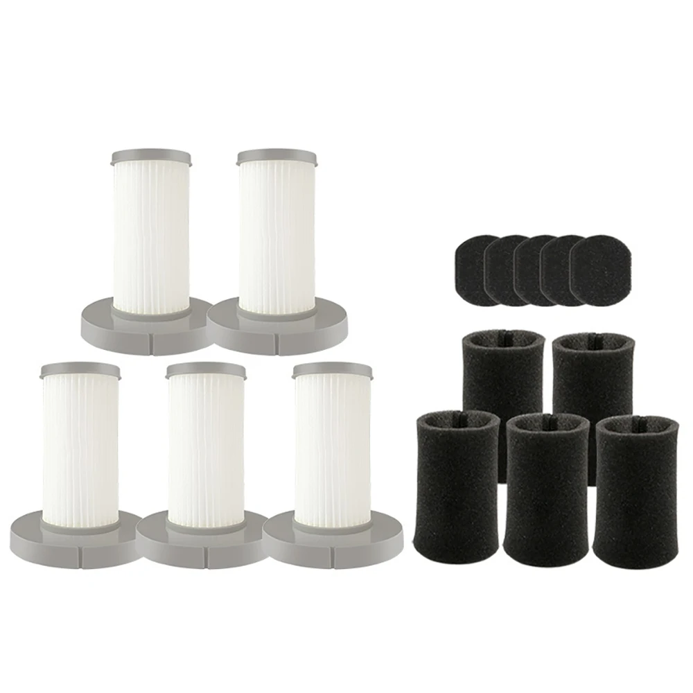 For Deerma DX700 DX700S Vacuum Cleaner Washable HEPA Filter Deep Filtration Replacement Accessories Parts
For Deerma DX700 DX700S Vacuum Cleaner Washable HEPA Filter Deep Filtration Replacement Accessories Parts