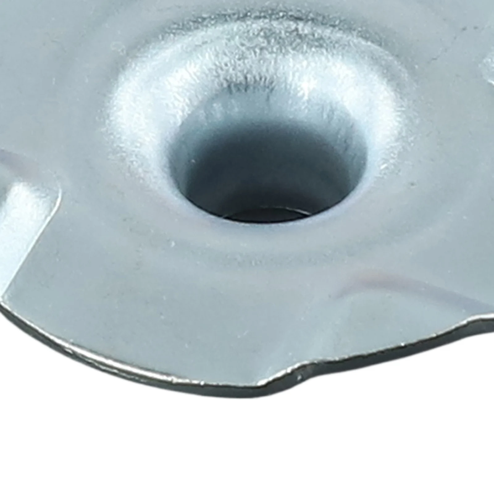 Durable Template Guide Bush Trimmer Router Template Trimmer Router 3709 Trimming Machine Guide Bush Power Tool Accessories
Durable Template Guide Bush Trimmer Router Template Trimmer Router 3709 Trimming Machine Guide Bush Power Tool Accessories