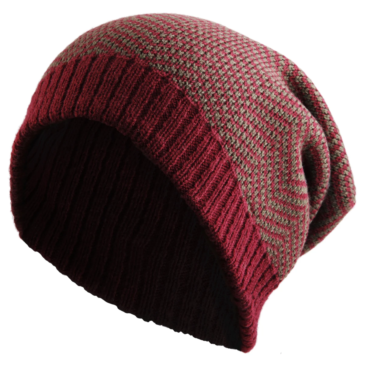 Women Beanies Hats Stretch Crochet Knitted Winter Warm Cable Skully Ski Knit Hat For Teen Girls
Women Beanies Hats Stretch Crochet Knitted Winter Warm Cable Skully Ski Knit Hat For Teen Girls