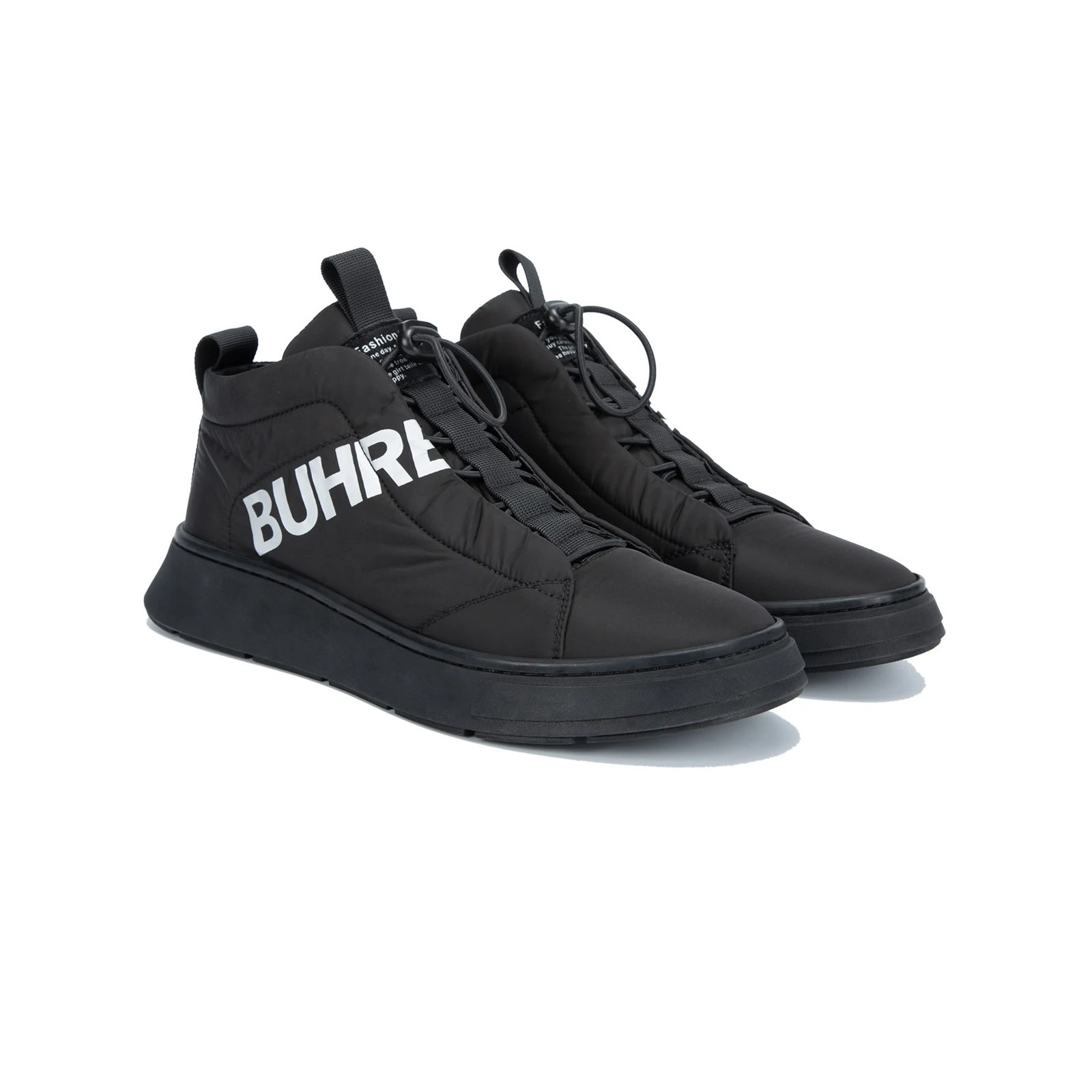 Autumn Men shoes Casual shoes Blue Sheep leather Cow leather Rubber Sole Fashion Comfortable
Autumn Men shoes Casual shoes Blue Sheep leather Cow leather Rubber Sole Fashion Comfortable