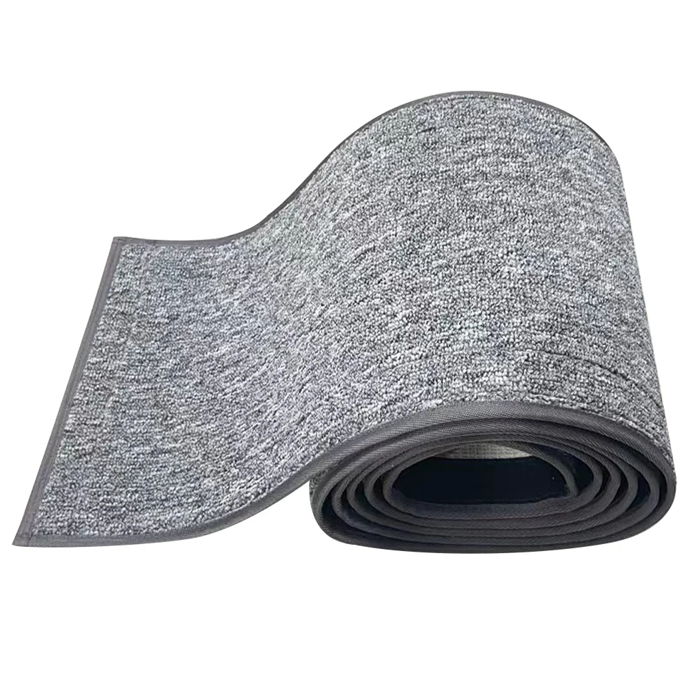 Cat Exercise Wheel Mat Cat Running Wheel Felt Cushion Cat Treadmill Wheel Scratch Pad Cat Wheel Roller Liner Carpet Fitness Toy
Cat Exercise Wheel Mat Cat Running Wheel Felt Cushion Cat Treadmill Wheel Scratch Pad Cat Wheel Roller Liner Carpet Fitness Toy