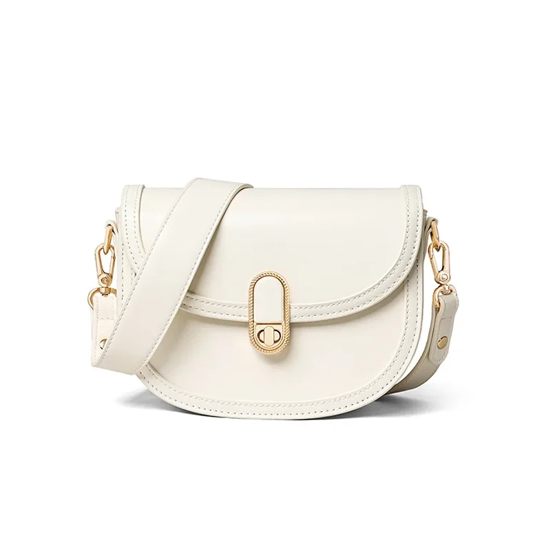 Fashion Underarm Women Bags Exquisite Portable Bolsas Feminina Crossbody Bolsos Mujer Luxury Handbags Single Shoulder Bag
Fashion Underarm Women Bags Exquisite Portable Bolsas Feminina Crossbody Bolsos Mujer Luxury Handbags Single Shoulder Bag