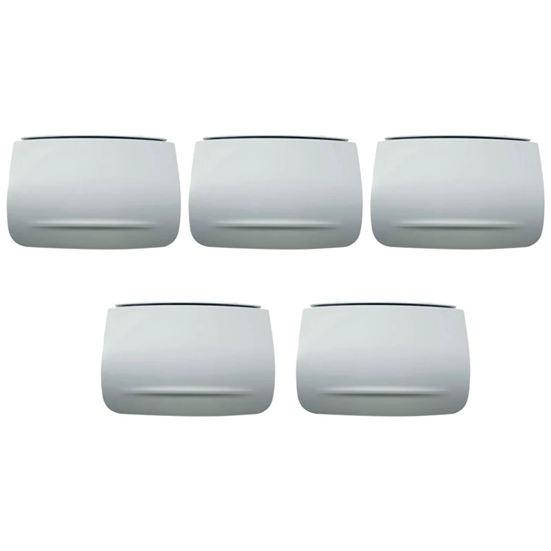 5X For 2015-2017 Skoda Octavia A7 Roof Glasses Box Overhead Console Eyeglasses Box 5E0868837 Gray
5X For 2015-2017 Skoda Octavia A7 Roof Glasses Box Overhead Console Eyeglasses Box 5E0868837 Gray