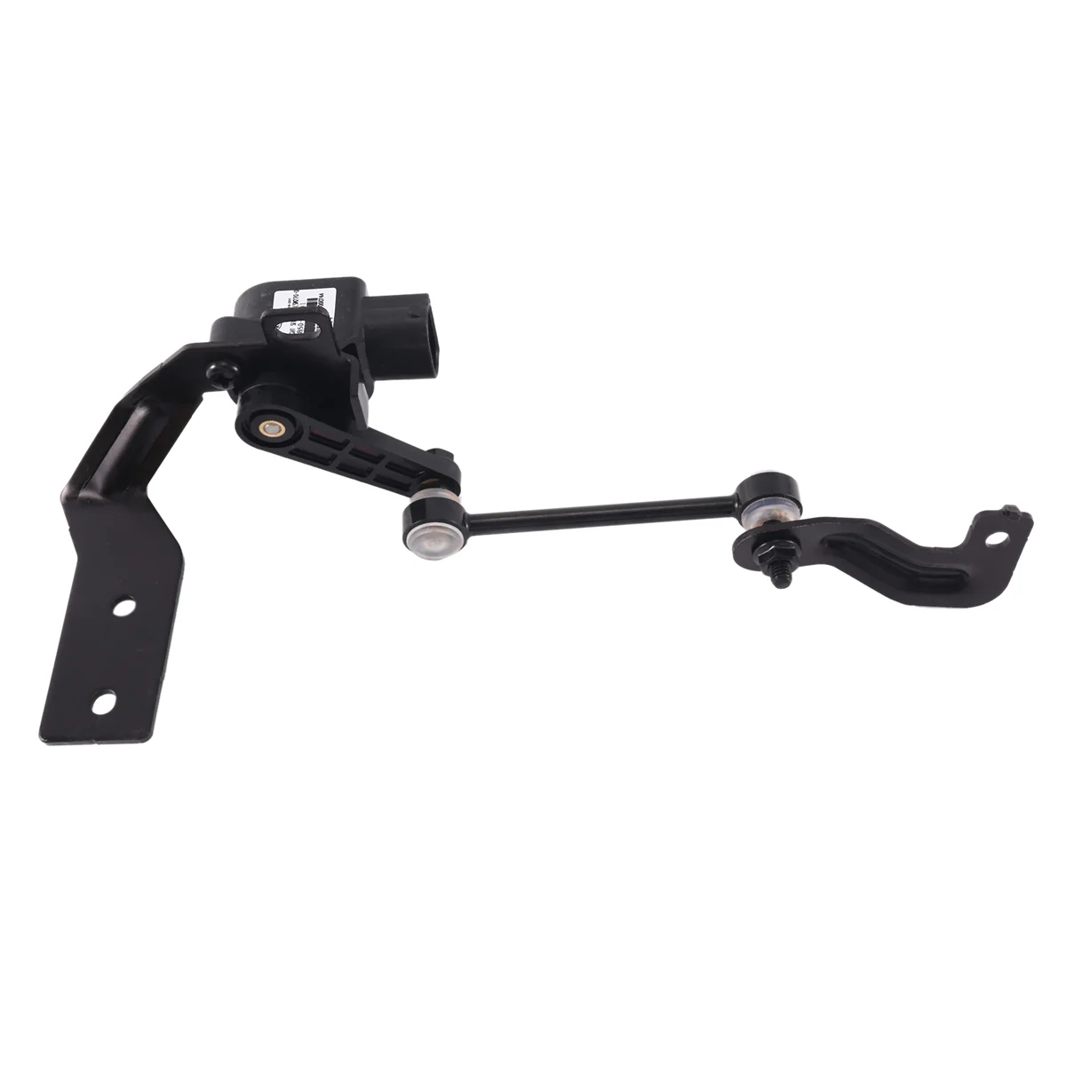 55850-2J001 Car Height Sensor RH for Kia BORREGO MOHAVE 2008+ Body Height Sensor 558502J001
55850-2J001 Car Height Sensor RH for Kia BORREGO MOHAVE 2008+ Body Height Sensor 558502J001