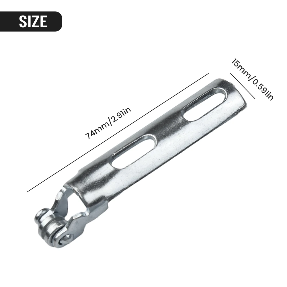 Saw Rod Guide Wheel Reciprocating Roller 5pcs Attachment For Hitach 55 For Metal Board Cutting Metal Power Tool
Saw Rod Guide Wheel Reciprocating Roller 5pcs Attachment For Hitach 55 For Metal Board Cutting Metal Power Tool