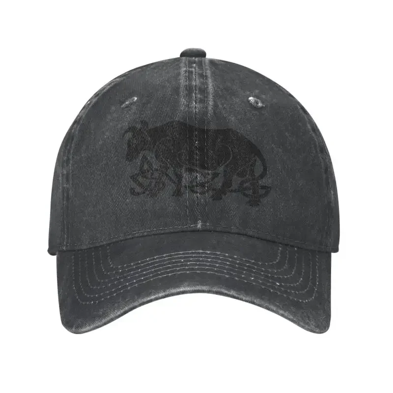 Fashion Cotton Celtic Bull Symbol Celts Baseball Cap Women Men Breathable Dad Hat Outdoor
Fashion Cotton Celtic Bull Symbol Celts Baseball Cap Women Men Breathable Dad Hat Outdoor