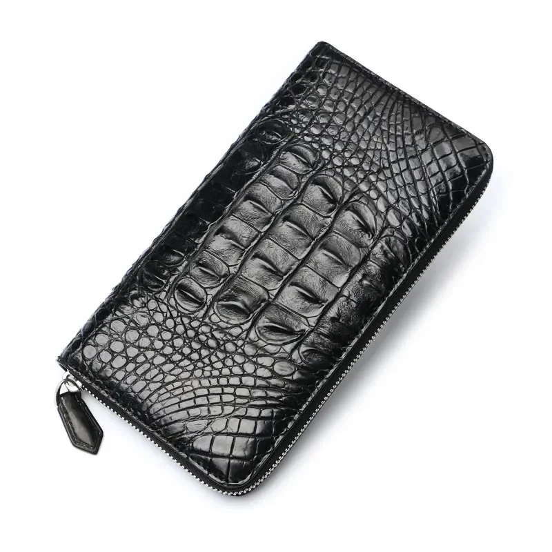 BBA038 2023 Новый Модный классический кошелек, кошелек для монет, держатель для карт
BBA038 2023 Новый Модный классический кошелек, кошелек для монет, держатель для карт