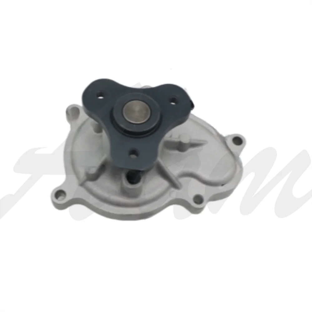 New Engine Water Pump For Subaru Crosstrek Impreza XV Hybrid 2.0L 21110-AA740 21110AA740 21110 AA740
New Engine Water Pump For Subaru Crosstrek Impreza XV Hybrid 2.0L 21110-AA740 21110AA740 21110 AA740