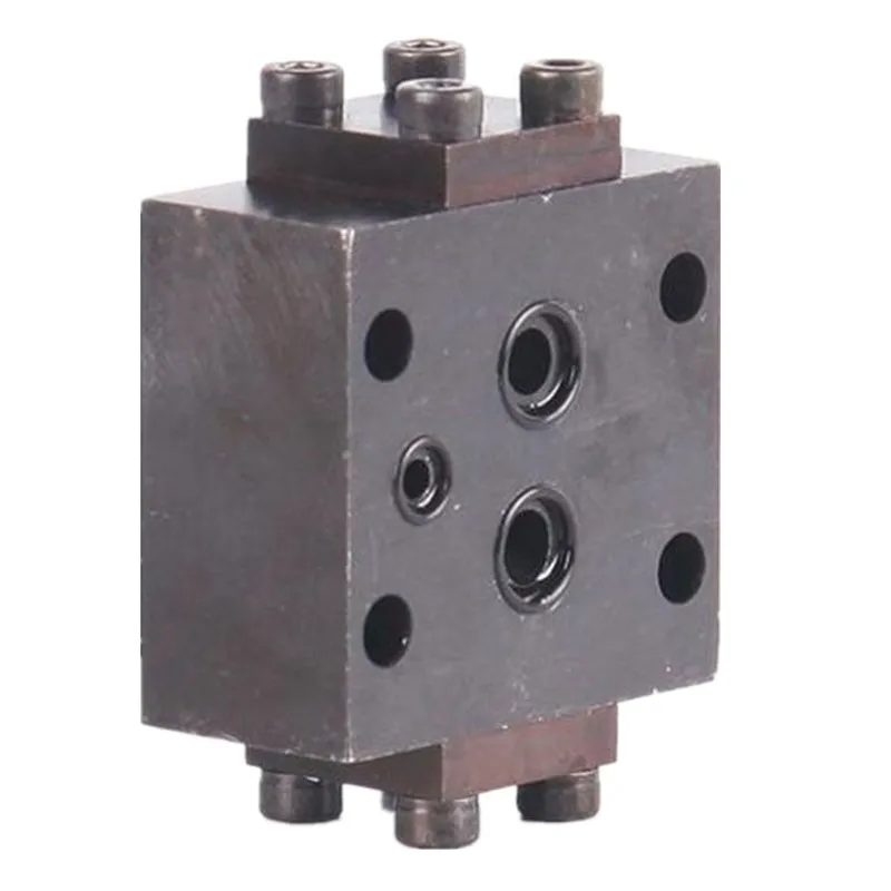 high-quality SV10PA1 SV10 SV10PA hydraulic valve SV10PA1-43/V SL10GA4-43/V SL20GA4-43/V SV15GA1-4X/ R900587549
high-quality SV10PA1 SV10 SV10PA hydraulic valve SV10PA1-43/V SL10GA4-43/V SL20GA4-43/V SV15GA1-4X/ R900587549