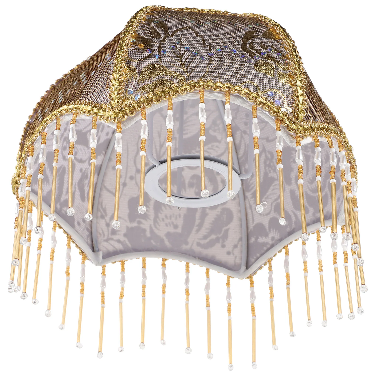 Umbrella Shaped Lampshade Light Cover Vintage Light Shade Household Lamp Cover Lamp Supply
Umbrella Shaped Lampshade Light Cover Vintage Light Shade Household Lamp Cover Lamp Supply